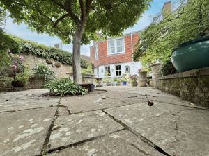 Photo 24- click for photo gallery